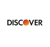 Discover